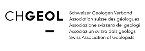 Logo 5