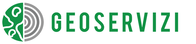 logo geoservizi